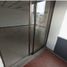 62.10 SqM Office for sale in Colombia, Dosquebradas, Risaralda, Colombia