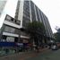 668 Sqft Office for sale in Dosquebradas, Risaralda, Dosquebradas