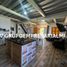 4 Bedroom Apartment for rent in San Pedro De Los Milagros, Antioquia, San Pedro De Los Milagros