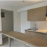 3 Habitación Apartamento en venta en Metro de Medellín, Bello, Bello