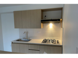 3 Habitación Apartamento en venta en Metro de Medellín, Bello, Bello