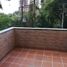 3 Habitación Departamento en venta en Antioquia, Medellín, Antioquia