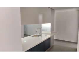 2 Habitación Departamento en venta en Antioquia, Medellín, Antioquia