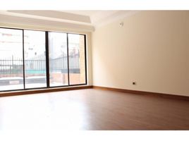 3 Bedroom Apartment for rent in Bogota, Cundinamarca, Bogota