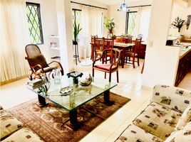 3 Habitación Villa en venta en Colombia, Cali, Valle Del Cauca, Colombia