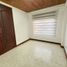 2 Bedroom Apartment for sale in Caldas, Manizales, Caldas