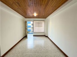 2 Habitación Apartamento en venta en Manizales, Caldas, Manizales