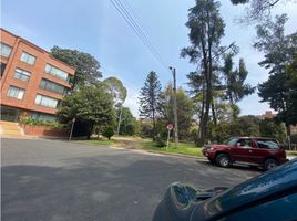 3 침실 아파트을(를) 보고타, Cundinamarca에서 판매합니다., 보고타, Cundinamarca