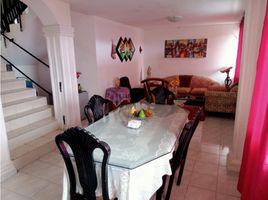 3 Habitación Villa en venta en Colombia, Barranquilla, Atlantico, Colombia