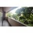 3 Bedroom Apartment for sale in Bare Foot Park (Parque de los Pies Descalzos), Medellin, Medellin