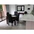 3 Bedroom Apartment for sale in Antioquia, Medellin, Antioquia