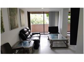 3 Bedroom Apartment for sale in Bare Foot Park (Parque de los Pies Descalzos), Medellin, Medellin