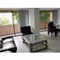 3 Bedroom Apartment for sale in Bare Foot Park (Parque de los Pies Descalzos), Medellin, Medellin