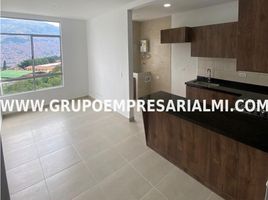 3 Habitación Apartamento en venta en Metro de Medellín, Bello, Bello