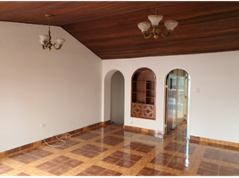 3 Habitación Villa en venta en Armenia, Quindio, Armenia