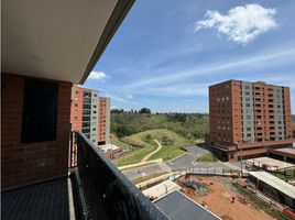 2 Habitación Apartamento en venta en Rionegro, Antioquia, Rionegro