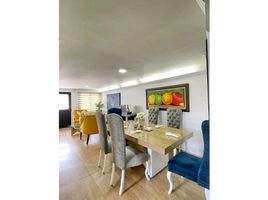 5 Habitación Villa en venta en Pereira, Risaralda, Pereira