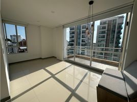 Estudio Departamento en venta en Dosquebradas, Risaralda, Dosquebradas