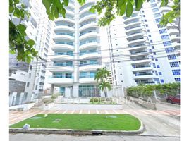 2 Habitación Departamento en alquiler en Atlantico, Barranquilla, Atlantico