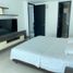 2 Bedroom Apartment for rent in Atlantico, Barranquilla, Atlantico