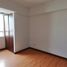 2 Habitación Apartamento en venta en Armenia, Quindio, Armenia