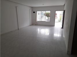 3 Habitación Villa en venta en Colombia, Cartagena, Bolivar, Colombia