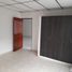 3 Habitación Villa en venta en Colombia, Cartagena, Bolivar, Colombia