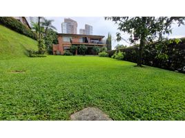 4 Habitación Casa en venta en Medellín, Antioquia, Medellín