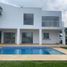 4 Habitación Casa en venta en Jamundi, Valle Del Cauca, Jamundi