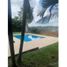 4 Bedroom House for sale in Jamundi, Valle Del Cauca, Jamundi