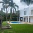 4 Bedroom House for sale in Jamundi, Valle Del Cauca, Jamundi