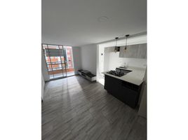 2 Habitación Departamento en alquiler en Antioquia, Envigado, Antioquia