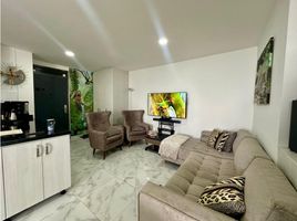 3 Habitación Apartamento en venta en Quindio, Salento, Quindio