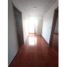 2 Habitación Apartamento en venta en Metro de Medellín, Bello, Bello