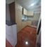 2 Habitación Apartamento en venta en Bello, Antioquia, Bello