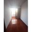 2 Habitación Apartamento en venta en Metro de Medellín, Bello, Bello