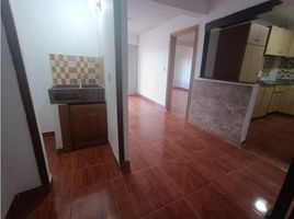 2 Habitación Apartamento en venta en Bello, Antioquia, Bello