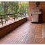 4 Bedroom Apartment for sale in Bogota, Cundinamarca, Bogota