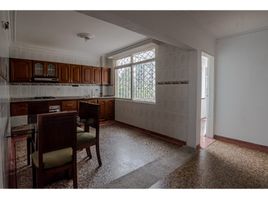 4 Habitación Apartamento en venta en Quindio, Armenia, Quindio