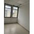 600 SqM Office for sale in Cundinamarca, Bogota, Cundinamarca