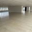 600 m² Office for sale in Cundinamarca, Bogotá, Cundinamarca