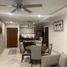 3 Schlafzimmer Appartement zu verkaufen in Cancun, Quintana Roo, Cancun