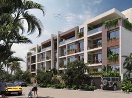 3 Schlafzimmer Appartement zu verkaufen in Cancun, Quintana Roo, Cancun