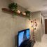 3 Schlafzimmer Appartement zu verkaufen in Cancun, Quintana Roo, Cancun