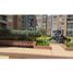 4 Bedroom Apartment for sale in Bogota, Cundinamarca, Bogota