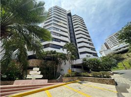 4 Habitación Apartamento en venta en Lago Calima, Cali, Cali