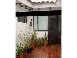 5 Bedroom Villa for sale in Fundacion Cardioinfantil-Instituto de Cardiologia, Bogota, Bogota