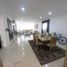 3 Habitación Apartamento en alquiler en Atlantico, Barranquilla, Atlantico