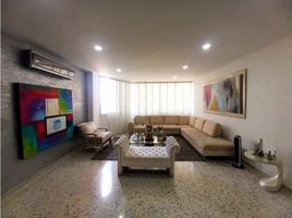 3 Habitación Apartamento en alquiler en Atlantico, Barranquilla, Atlantico