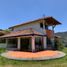 3 Habitación Casa en venta en La Ceja, Antioquia, La Ceja